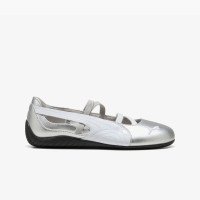 Puma Wmns Speedcat Ballet Metallic (401581-01-5)