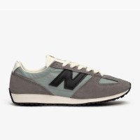 New Balance 471 (U471AH-4)