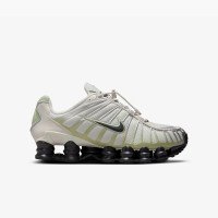 Nike Wmns Shox TL (FV0939-002-5)