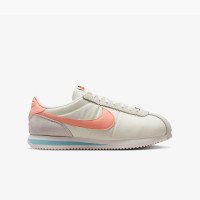 Nike Wmns Cortez (IF1764-100-5)