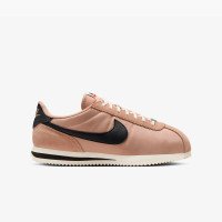 Nike Wmns Cortez (IF1764-200-5)
