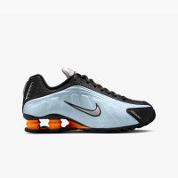Nike Wmns Shox R4 (AR3565-401-5)