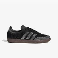 adidas Originals Wmns Samba OG (IH9052-4)