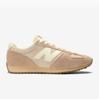 New Balance 471 (U471PSC-4)