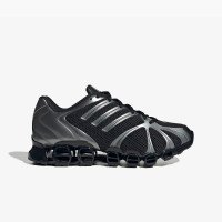 adidas Originals Wmns Mega Ghostride (JQ0553-5)