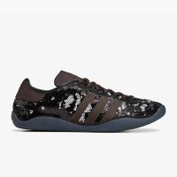 adidas Originals Lo Pro Sequin x Wales Bonner (JR0259-4)