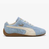 Puma Speedcat Faded (403688-01-4)