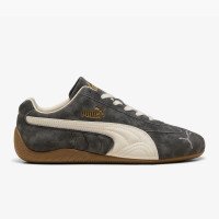 Puma Speedcat Faded (403688-03-4)
