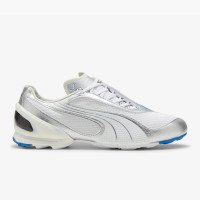 Puma V-S1 Metallic (402953-02-4)