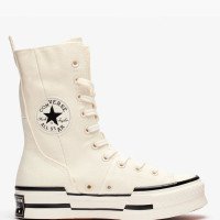 Converse Chuck 70 Plus XHi (A08261C-3)