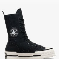 Converse Chuck 70 Plus XHI (A10361C-3)