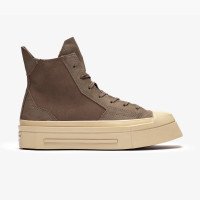 Converse Chuck 70 De Luxe Squared (A10420C-3)