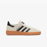 adidas Originals Wmns Handball Spezial (IF6562-4)