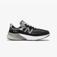 New Balance 990v6 (W990BK6-5)