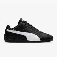 Puma Speedcat L x Guizio (401844-01-4)