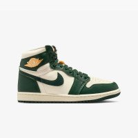 Nike Jordan Wmns Air Jordan 1 Retro High OG (FD2596-101-5)