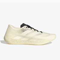 adidas Originals Climacool Lace (JQ6637-10)