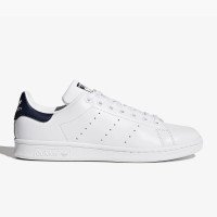 adidas Originals Stan Smith (M20325-7)