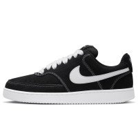 Nike Court Vision Low (IO9554-001)