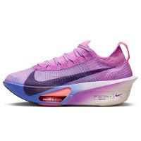 Nike Alphafly 3 (FD8315-500)