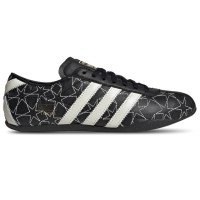 adidas Originals TOKYO (IH6639)