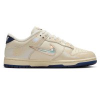 Nike Wmns Dunk Low (IM6571-027)