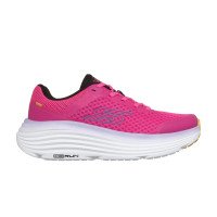 Skechers Max Cushioning Endeavour (129470-RAS)