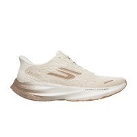 Skechers Aero Spark (172205-RSGD)
