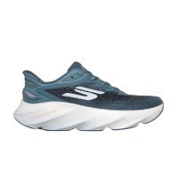 Skechers Aero Burst (246215-SLT)