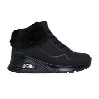 Skechers UNO Gen1 - Comfurt Kicks (310337-BBK)