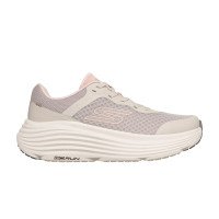 Skechers Max Cushioning Endeavour (129470-NAT)