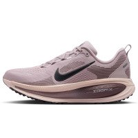 Nike Vomero 18 (HM6804-607)