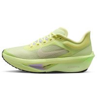 Nike Zoom Fly 6 (IQ3442-751)
