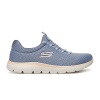 Skechers Summits - Summer Blush (150268-LBMT)