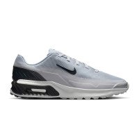 Nike AIR MAX BIA (IO9416-003)