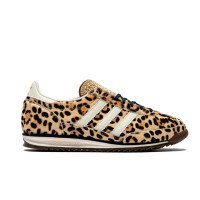 adidas Originals SL 72 OG (KI4205)