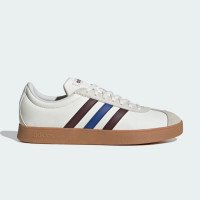 adidas Originals VL Court Base (JQ3034)