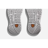 HOKA Bondi SR (1129350-HMLR)