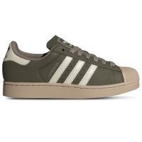 adidas Originals Superstar II (IH9315)