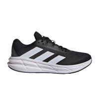 adidas Originals Questar 3 (ID6320)