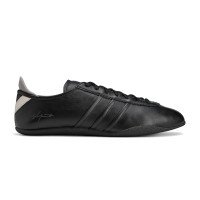 adidas Originals Y-3 TOKYO (KI0884)