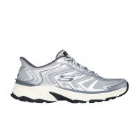 Skechers Stamina Sport (233150-SLGY)