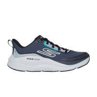 Skechers Max Run - Vorteza (221003-CCBK)