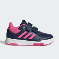 adidas Originals Tensaur Hook and Loop (JR3220)