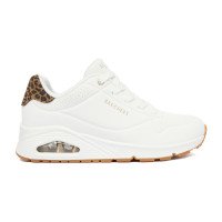Skechers UNO - Jungle Nite (177093-WHLD)