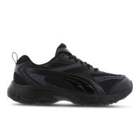 Puma Morphic Base (39298204)