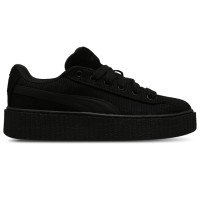Puma Creeper Phatty Corduroy (39987003)