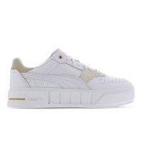 Puma Cali Court Match Wns (39309402)
