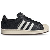 adidas Originals adidas Superstar II (KH8972)