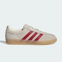 adidas Originals GAZELLE INDOOR (IH9676)